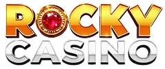 Rocky Casino